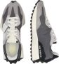 New Balance Sneakers laag '327' - Thumbnail 2