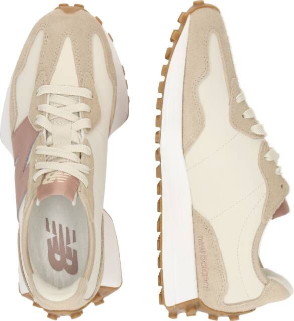 New Balance Sneakers laag '327'