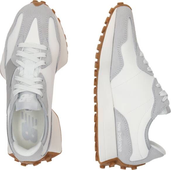 New Balance Sneakers laag '327'