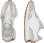 New Balance Sneakers laag '327' - Thumbnail 2