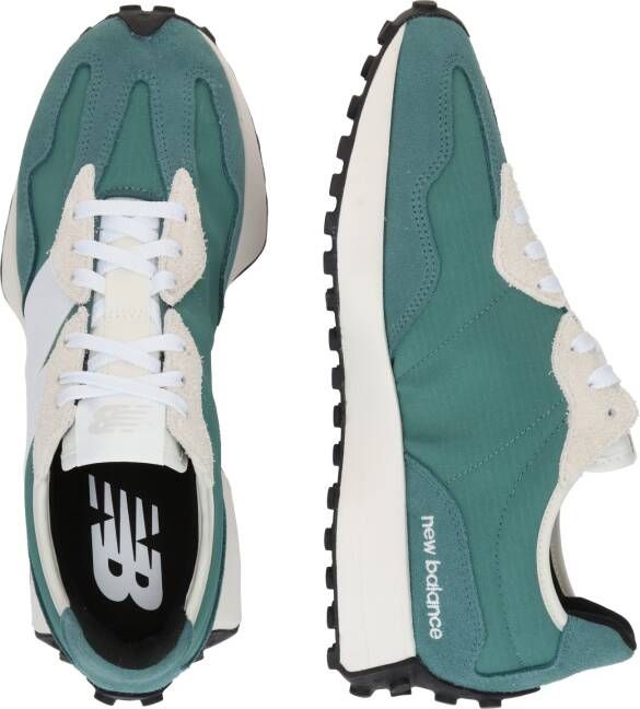 New Balance Sneakers laag '327'