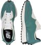 New Balance Sneakers laag '327' - Thumbnail 2