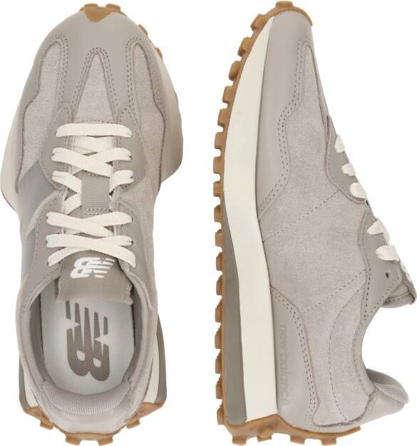 New Balance Sneakers laag '327'