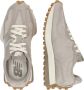 New Balance Sneakers laag '327' - Thumbnail 2