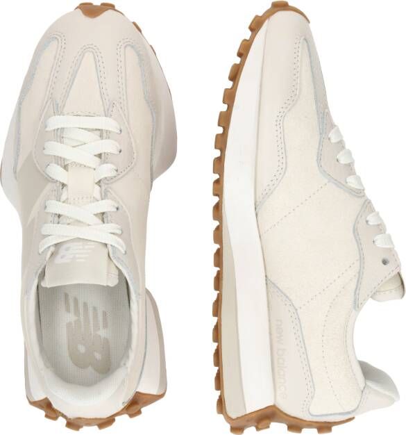 New Balance Sneakers laag '327'