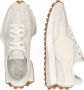 New Balance Sneakers laag '327' - Thumbnail 6