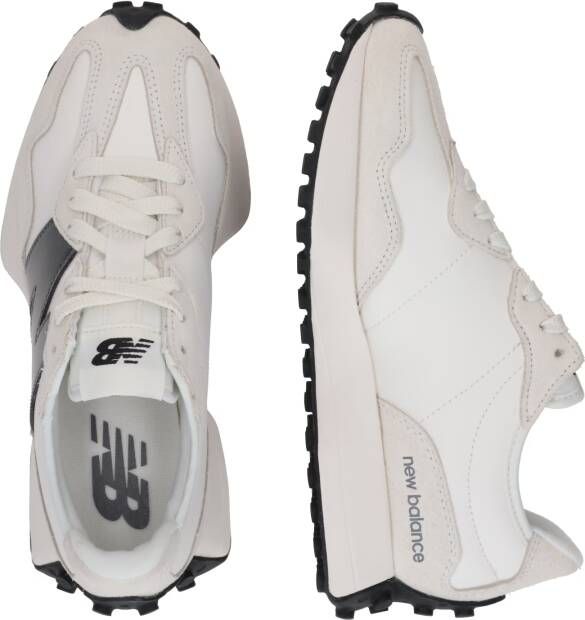 New Balance Sneakers laag '327'