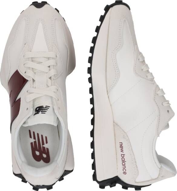 New Balance Sneakers laag '327'