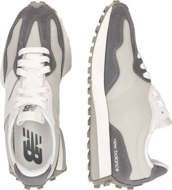 New Balance Sneakers laag '327'