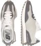 New Balance 327 men grijs Schoenen - Thumbnail 4