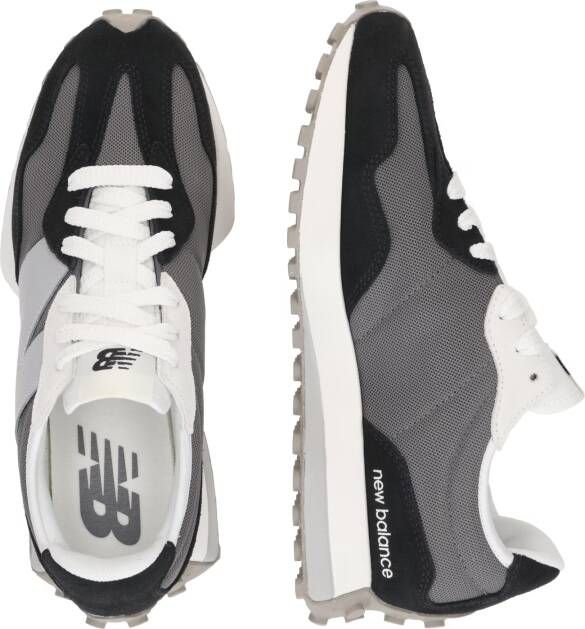 New Balance Sneakers laag '327'