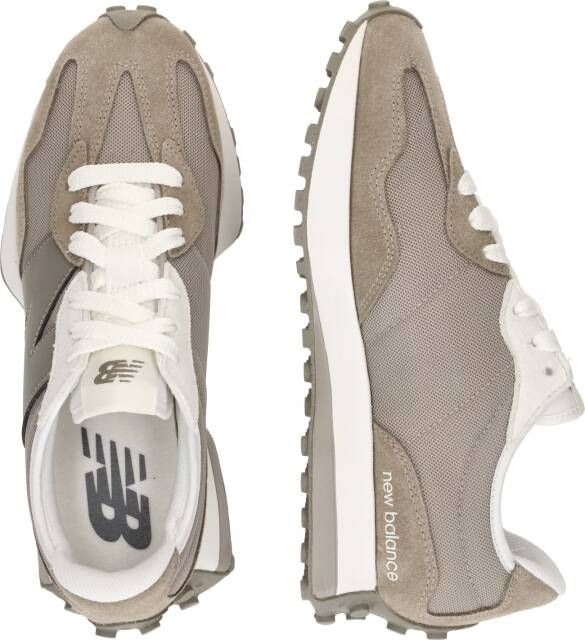 New Balance Sneakers laag '327'