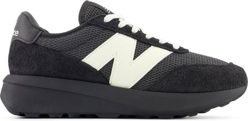New Balance Sneakers laag '370'