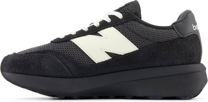 New Balance Sneakers laag '370'