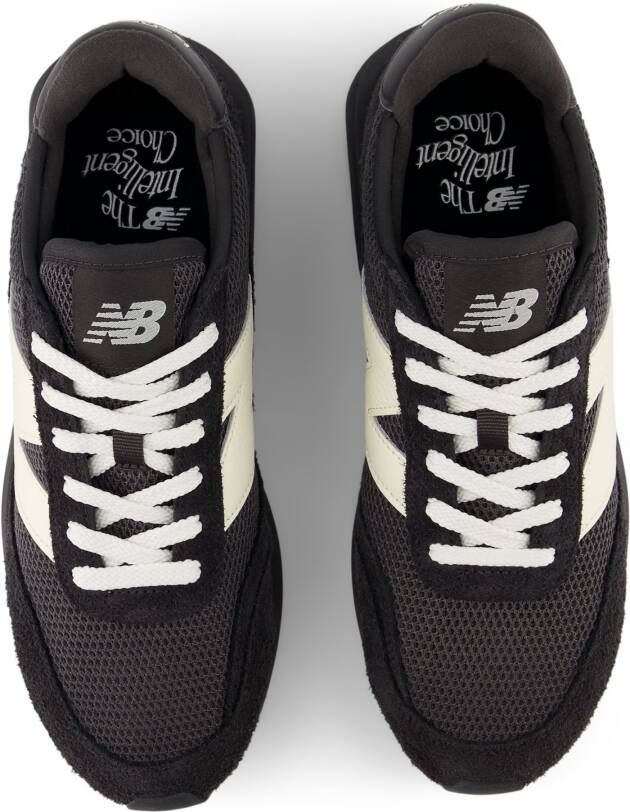 New Balance Sneakers laag '370'