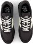 New Balance 370 Running in zwart formaten: 41.5 - Thumbnail 7