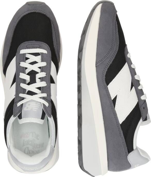 New Balance Sneakers laag '370'