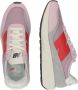 New Balance Sneakers laag '370' - Thumbnail 6