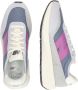New Balance Sneakers laag '370' - Thumbnail 2