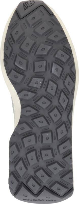 New Balance Sneakers laag '370'
