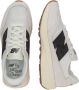 New Balance Sportschoenen U370V1 - Thumbnail 7