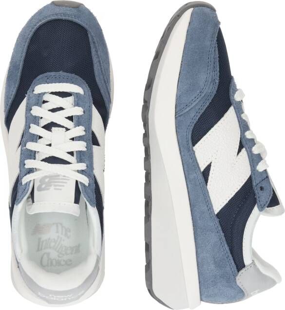 New Balance Sneakers laag '370'