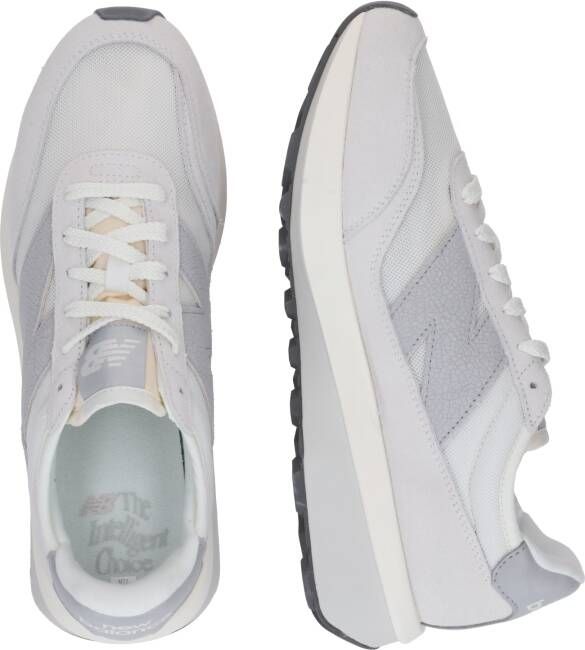 New Balance Sneakers laag '370'
