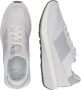 New Balance Sneakers laag '370' - Thumbnail 2