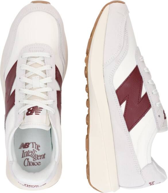 New Balance Sneakers laag '370'
