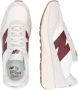 New Balance 370 Running in beige formaten: 41.5 - Thumbnail 5