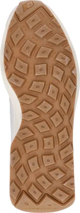New Balance Sneakers laag '370'