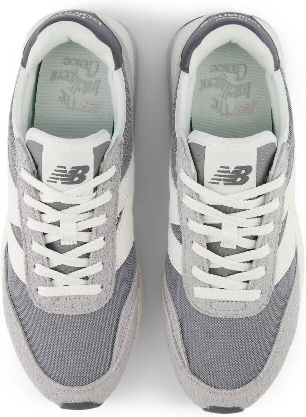 New Balance Sneakers laag '370'