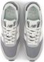 New Balance 370 men Running grijs Schoenen - Thumbnail 8