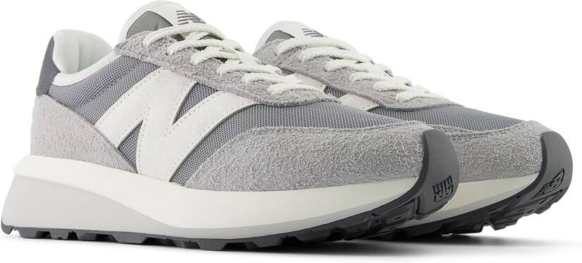 New Balance Sneakers laag '370'