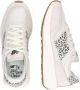 New Balance U370 Unisex Sneakers MOONBEAM - Thumbnail 3