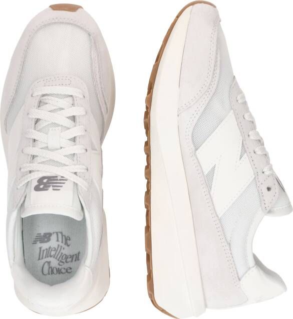 New Balance Sneakers laag '370'
