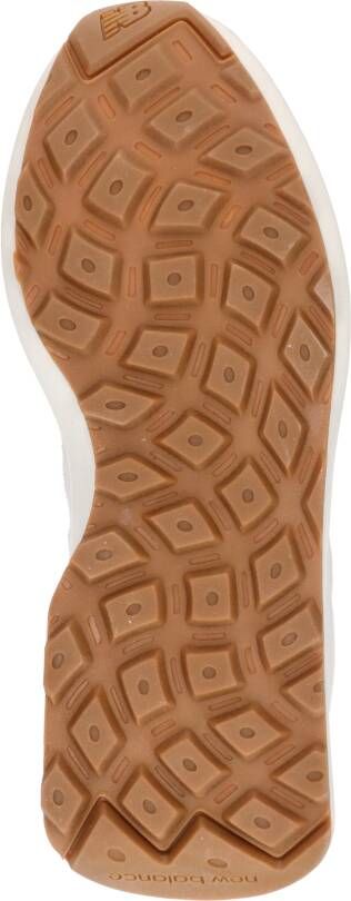 New Balance Sneakers laag '370'