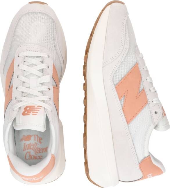 New Balance Sneakers laag '370'