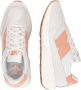 New Balance Sneakers laag '370' - Thumbnail 2