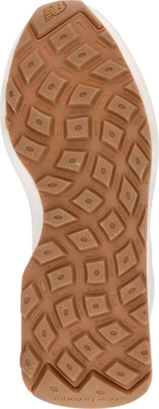 New Balance Sneakers laag '370'
