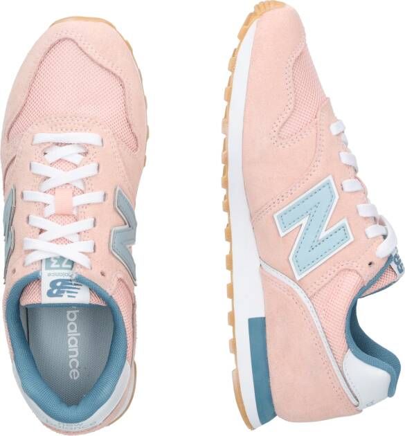 New Balance Sneakers laag '373'