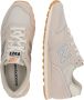 New Balance Sneakers laag '373' - Thumbnail 14