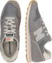New Balance 373SL2 Heren Sneakers ATHLETIC GREY - Thumbnail 14