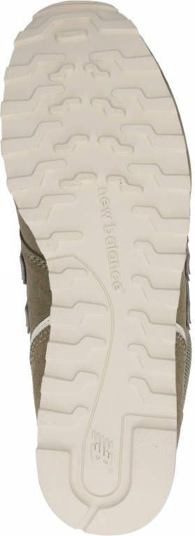 New Balance Sneakers laag