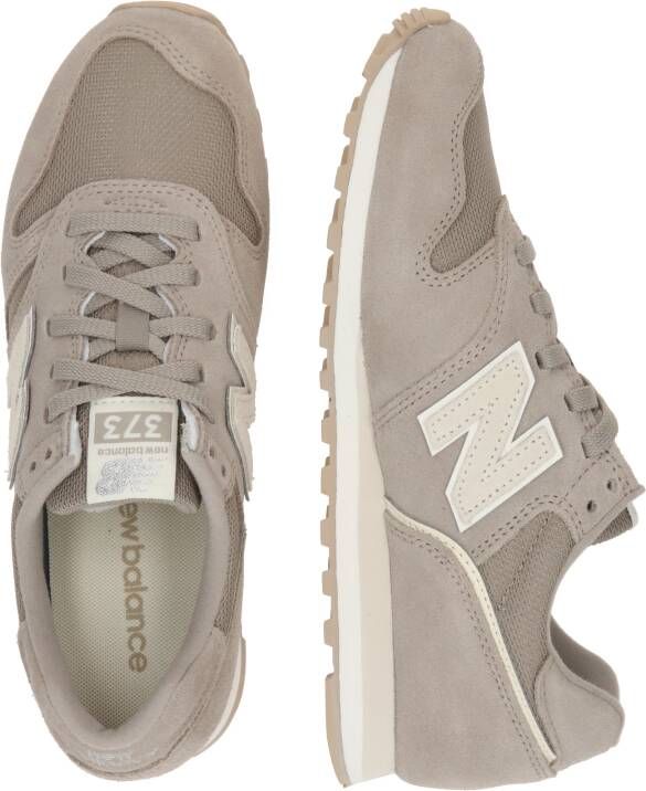New Balance Sneakers laag '373'