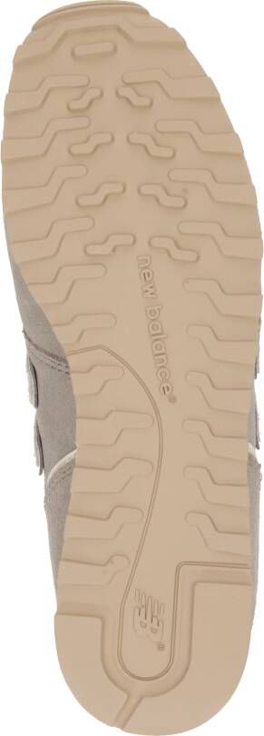 New Balance Sneakers laag '373'