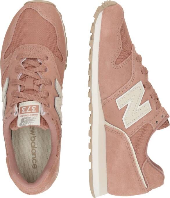 New Balance Sneakers laag '373'