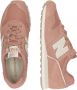 New Balance 373 Dames Sneakers LANDSLIDE - Thumbnail 3