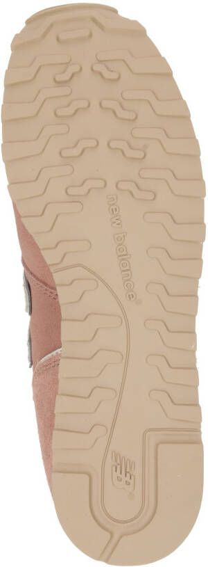 New Balance Sneakers laag '373'