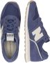 New Balance Sneakers laag '373' - Thumbnail 16